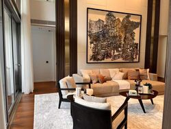 The Oliv (D10), Apartment #615294521
